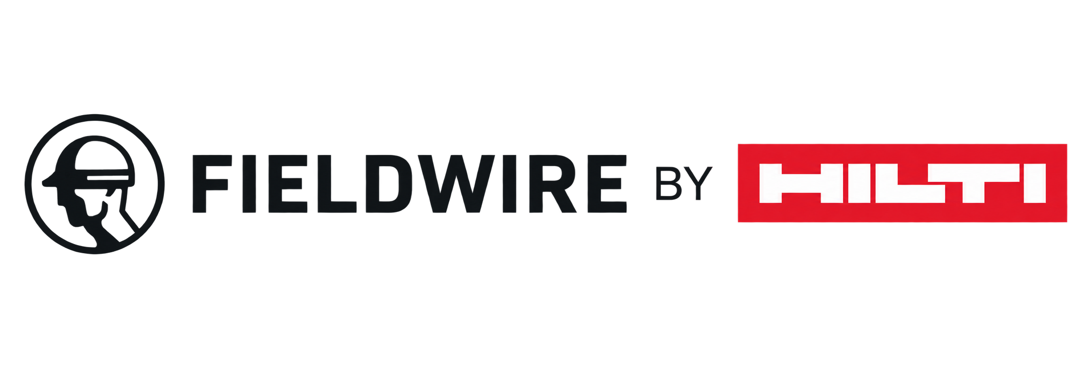 Fieldwire by HILTI