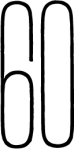 Aziende partner in Europa